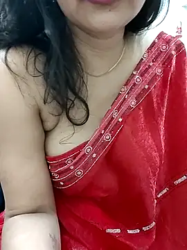 kaamuk shweta online show from March 7, 2026, 6:02 pm