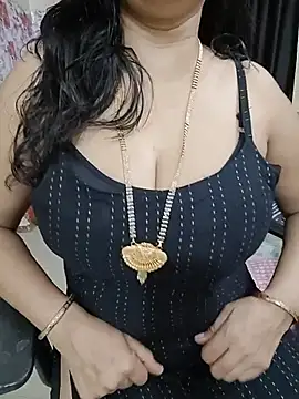Snapshot of kaamuk_shweta chatting on May 22, 2026, 4:49 pm kaamuk shweta online show from May 22, 2026, 4:49 pm