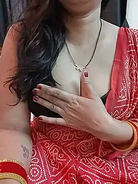 Snapshot of kaamuk_shweta chatting on May 29, 2026, 7:58 am kaamuk shweta online show from May 29, 2026, 7:58 am