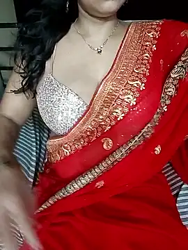 Snapshot of kaamuk_shweta chatting on June 21, 2026, 10:37 pm kaamuk shweta online show from June 21, 2026, 10:37 pm