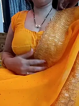 kaamuk shweta online show from March 31, 2026, 4:36 am