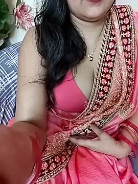 Snapshot of kaamuk_shweta chatting on May 2, 2026, 7:41 pm kaamuk shweta online show from May 2, 2026, 7:41 pm
