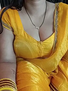 Snapshot of kaamuk_shweta chatting on May 21, 2026, 8:23 am kaamuk shweta online show from May 21, 2026, 8:23 am