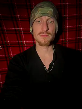 bigred0808 online show from November 29, 2025, 8:36 am