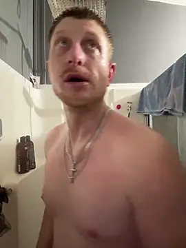 bigred0808 online show from March 26, 2026, 2:43 am