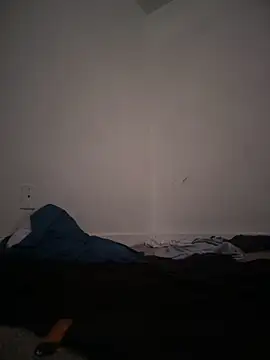 honeybrow online show from March 27, 2026, 3:13 pm