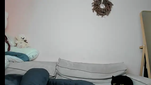 Snapshot of daeneryy chatting on January 13, 2025, 3:23 am daeneryy online show from January 13, 2025, 3:23 am