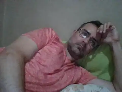 Snapshot of charlyporno22 chatting on March 10, 2025, 7:18 pm charlyporno22 online show from March 10, 2025, 7:18 pm