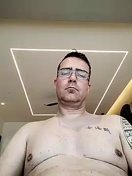 Snapshot of charlyporno22 chatting on January 24, 2025, 5:42 pm charlyporno22 online show from January 24, 2025, 5:42 pm