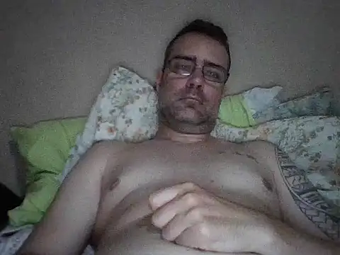 Snapshot of charlyporno22 chatting on March 4, 2025, 5:56 pm charlyporno22 online show from March 4, 2025, 5:56 pm