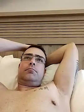 Snapshot of charlyporno22 chatting on January 28, 2025, 8:36 pm charlyporno22 online show from January 28, 2025, 8:36 pm