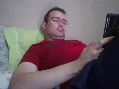 Snapshot of charlyporno22 chatting on March 14, 2025, 5:24 pm charlyporno22 online show from March 14, 2025, 5:24 pm