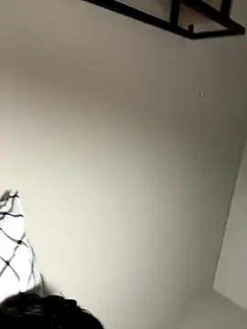 Snapshot of bumpinthat chatting on November 24, 2025, 7:52 am bumpinthat online show from November 24, 2025, 7:52 am