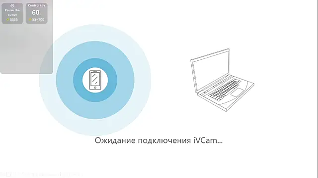 Snapshot of Adam_misti chatting on November 23, 2025, 7:40 am Adam misti online show from November 23, 2025, 7:40 am