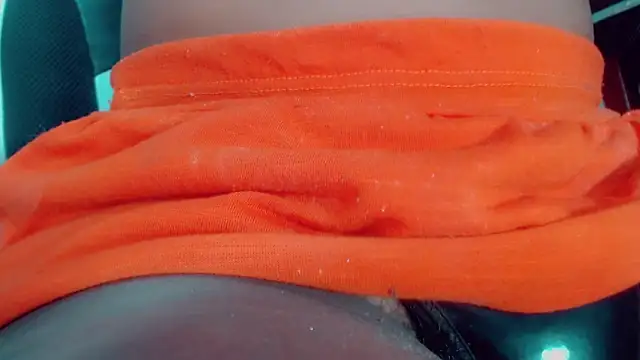 Snapshot of Oriana_braom chatting on November 28, 2025, 11:21 am Oriana braom online show from November 28, 2025, 11:21 am