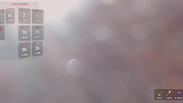 Snapshot of Oriana_braom chatting on November 13, 2025, 7:18 pm Oriana braom online show from November 13, 2025, 7:18 pm