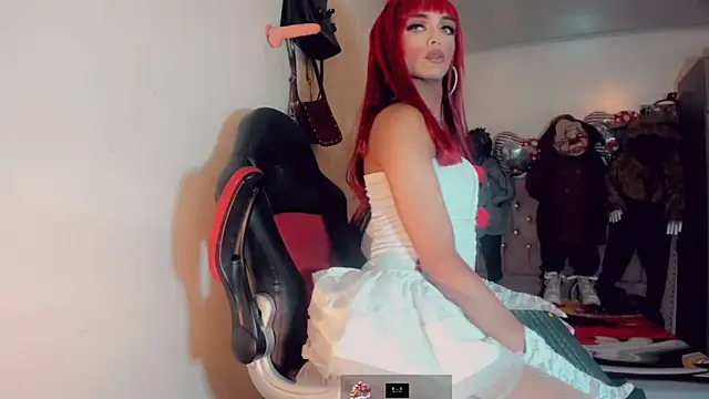 Snapshot of Oriana_braom chatting on October 8, 2025, 7:14 pm Oriana braom online show from October 8, 2025, 7:14 pm