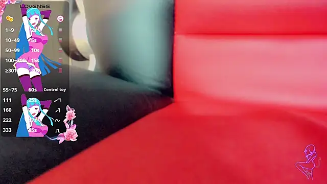 Snapshot of Oriana_braom chatting on October 31, 2025, 7:21 pm Oriana braom online show from October 31, 2025, 7:21 pm