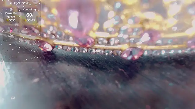 Snapshot of Oriana_braom chatting on November 19, 2025, 7:03 pm Oriana braom online show from November 19, 2025, 7:03 pm