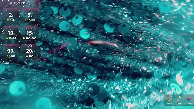 Snapshot of Oriana_braom chatting on November 18, 2025, 7:17 pm Oriana braom online show from November 18, 2025, 7:17 pm