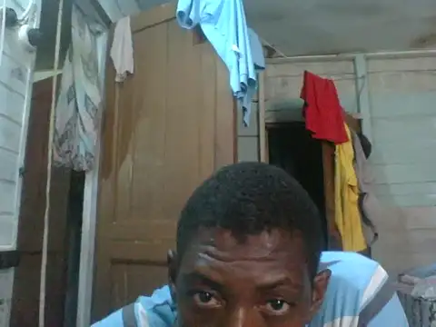 Snapshot of PELOVER chatting on September 12, 2025, 9:03 pm PELOVER online show from September 12, 2025, 9:03 pm