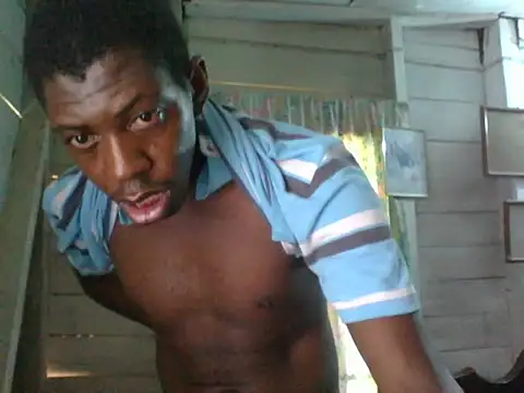 Snapshot of PELOVER chatting on October 6, 2025, 5:57 pm PELOVER online show from October 6, 2025, 5:57 pm