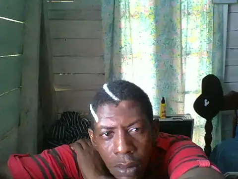 Snapshot of PELOVER chatting on October 3, 2025, 8:21 pm PELOVER online show from October 3, 2025, 8:21 pm