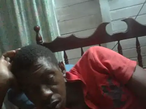 Snapshot of PELOVER chatting on September 10, 2025, 5:50 am PELOVER online show from September 10, 2025, 5:50 am