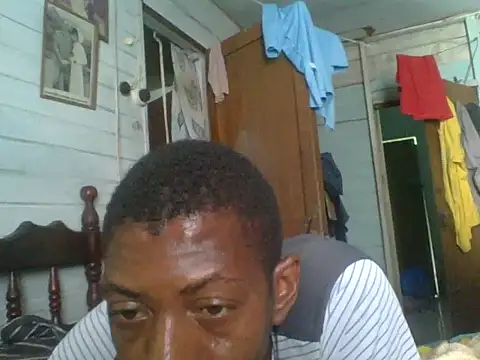 Snapshot of PELOVER chatting on September 13, 2025, 9:37 pm PELOVER online show from September 13, 2025, 9:37 pm