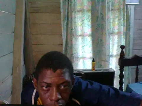 Snapshot of PELOVER chatting on October 1, 2025, 11:47 am PELOVER online show from October 1, 2025, 11:47 am