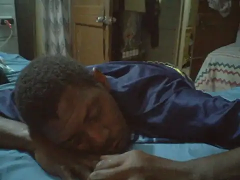 Snapshot of PELOVER chatting on October 8, 2025, 10:21 pm PELOVER online show from October 8, 2025, 10:21 pm