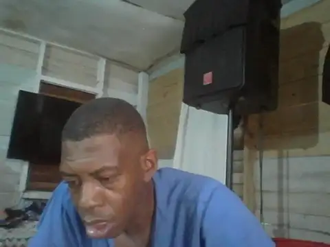 Snapshot of PELOVER chatting on October 18, 2025, 4:53 pm PELOVER online show from October 18, 2025, 4:53 pm