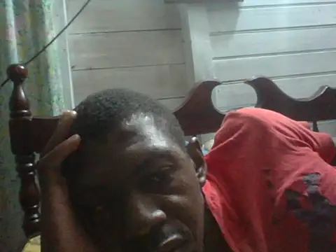 Snapshot of PELOVER chatting on September 11, 2025, 6:24 am PELOVER online show from September 11, 2025, 6:24 am