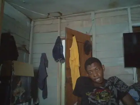 Snapshot of PELOVER chatting on September 21, 2025, 9:20 pm PELOVER online show from September 21, 2025, 9:20 pm