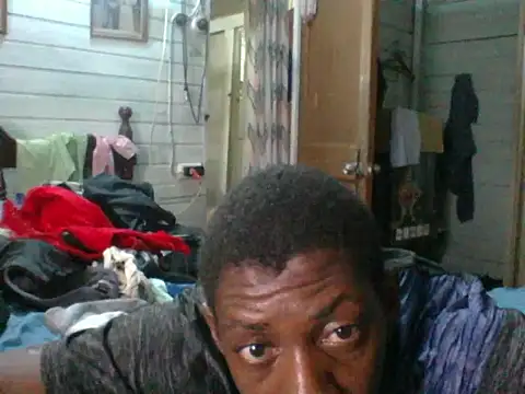 Snapshot of PELOVER chatting on October 5, 2025, 5:36 pm PELOVER online show from October 5, 2025, 5:36 pm