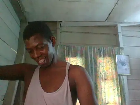 Snapshot of PELOVER chatting on September 25, 2025, 10:27 pm PELOVER online show from September 25, 2025, 10:27 pm