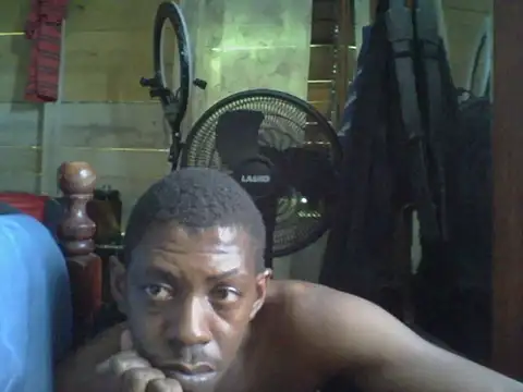 Snapshot of PELOVER chatting on September 8, 2025, 5:56 pm PELOVER online show from September 8, 2025, 5:56 pm