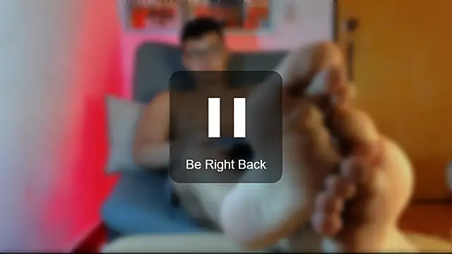 nick1606 online show from June 13, 2026, 6:39 pm
