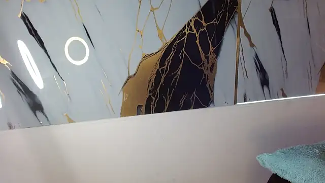 Snapshot of hinataleecs chatting on September 11, 2025, 7:47 pm hinataleecs online show from September 11, 2025, 7:47 pm