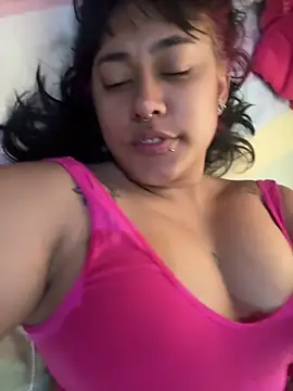 pawmistry online show from February 12, 2026, 6:29 pm