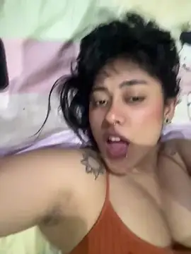 pawmistry online show from February 5, 2026, 5:25 am