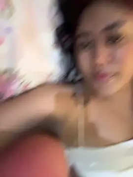 pawmistry online show from March 5, 2026, 6:26 pm