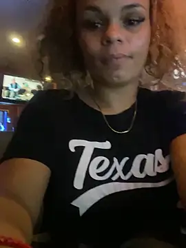  sixty9 online show from September 18, 2025, 3:09 am