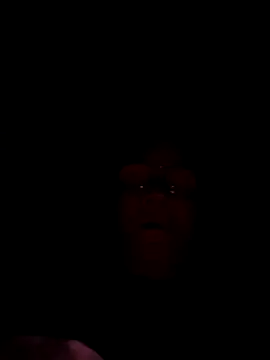 Mannauslwl57 online show from August 4, 2026, 2:27 am