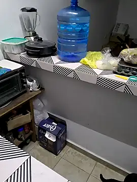 EmpaticBolillo online show from January 9, 2026, 1:01 am