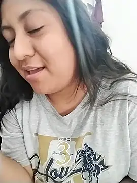 EmpaticBolillo online show from March 1, 2026, 9:26 pm