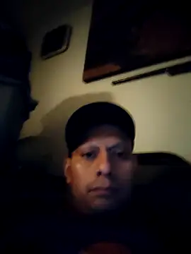 Boss199971 online show from November 28, 2025, 11:32 am