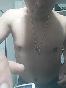 Snapshot of Boss199971 chatting on November 10, 2025, 10:53 am Boss199971 online show from November 10, 2025, 10:53 am