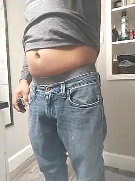 Snapshot of Boss199971 chatting on November 4, 2025, 1:04 pm Boss199971 online show from November 4, 2025, 1:04 pm