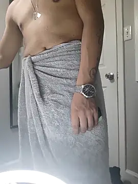 Boss199971 online show from December 22, 2025, 10:59 am